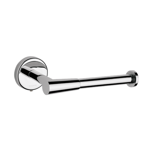 [PRO AC 0001] PROYECTA DC04 PORTAPAPEL SENCILLO DECO CROMO  PROYECTA