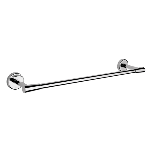 [PRO AC 0002] PROYECTA DC05 TOALLERO BARRA DECO PROYECTA