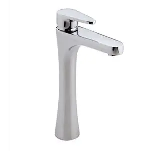 [PRO MO 0007] PROYECTA MO8X DC 01 MEZC MONOMANDO P/LAVABO ALTO DECO S/CONTRA PROYECTA