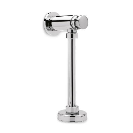 [PRO VA 0001] PROYECTA PUM01 VALVULA DE PUSH BAJA PRESION PARA MINGITORIO PROYECTA