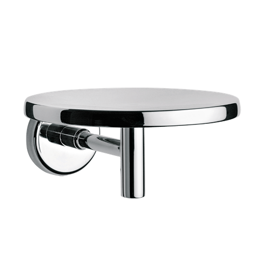 [PRO AC 0021] PROYECTA SP08 JABONERA SPACIO CROMO PROYECTA