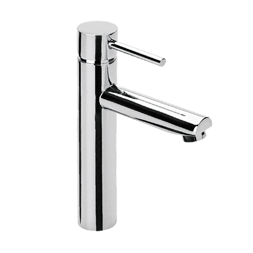 [PRO MO 0016] PROYECTA MO8X SP 01 MONOMANDO ALTO P/LAV SPACIO S/CTRA PROYECTA CROMO