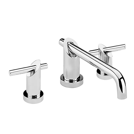 [HEL ME 0040] HELVEX MEP2006 MEZCLADORA LAV NUVA CR