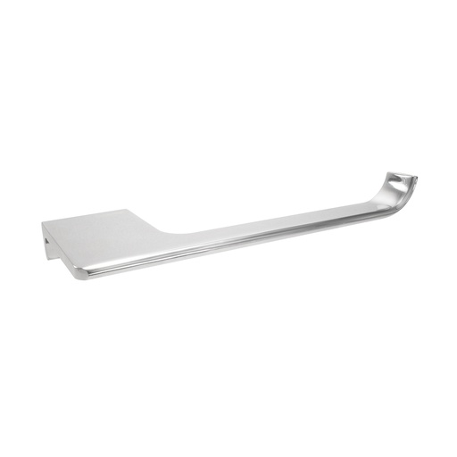 [HEL AC 0174] HELVEX ACC-117 PORTAPAPEL ACCESS CROMO
