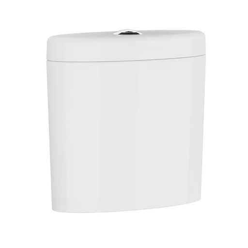 [HEL TQ 0020] HELVEX TANQUE RODANO 16 BLANCO 4.8L