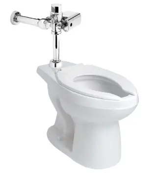 [HEL PQ 0007] HELVEX PAQUETE TAZA NAO FB110 38 3.5 C/ASIENTO