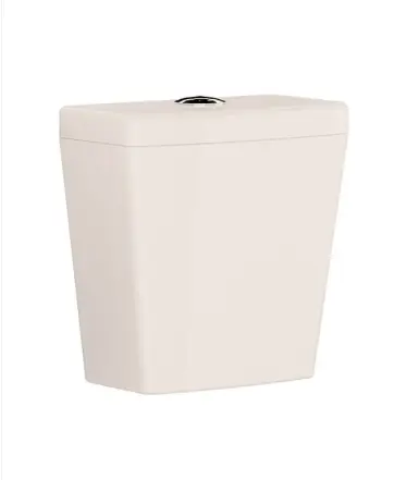 [HEL TQ 0021] HELVEX TANQUE BOLMEN 16 MARFIL 4.8