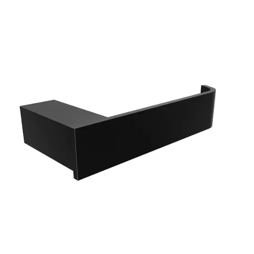 [HEL AC 0183] HELVEX 20117-EB PORTAPAPEL SENCILLO MAXIMA EB